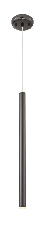 Z-Lite-917MP24-PBL-LED|MAIN