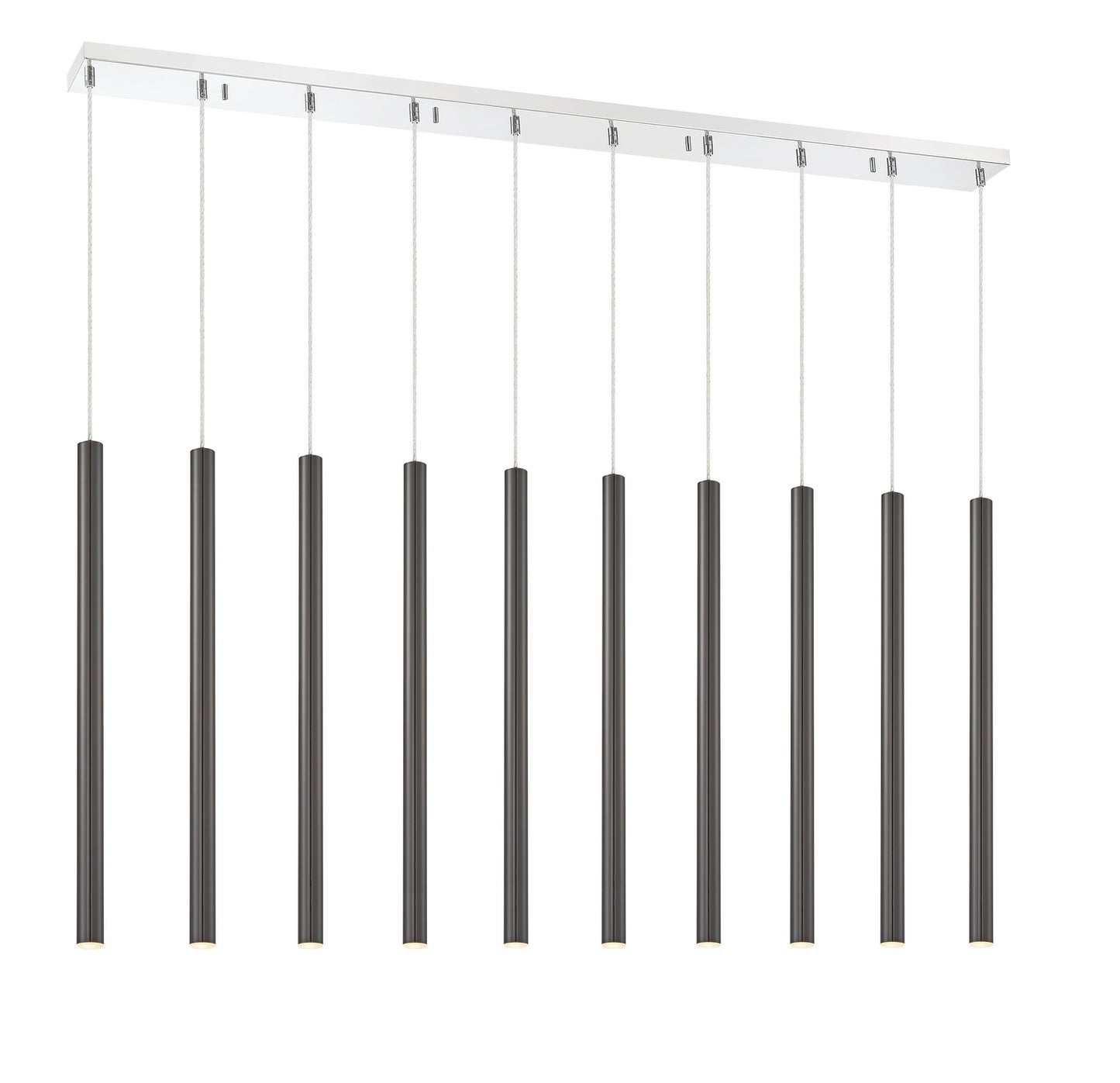 Z-Lite-917MP24PBL-LED-10LCH|ALT|1