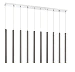 Z-Lite-917MP24PBL-LED-10LCH|ALT|1