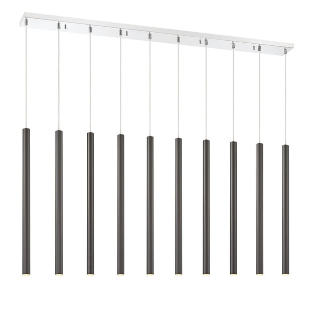 Z-Lite-917MP24PBL-LED-10LCH|ALT|1