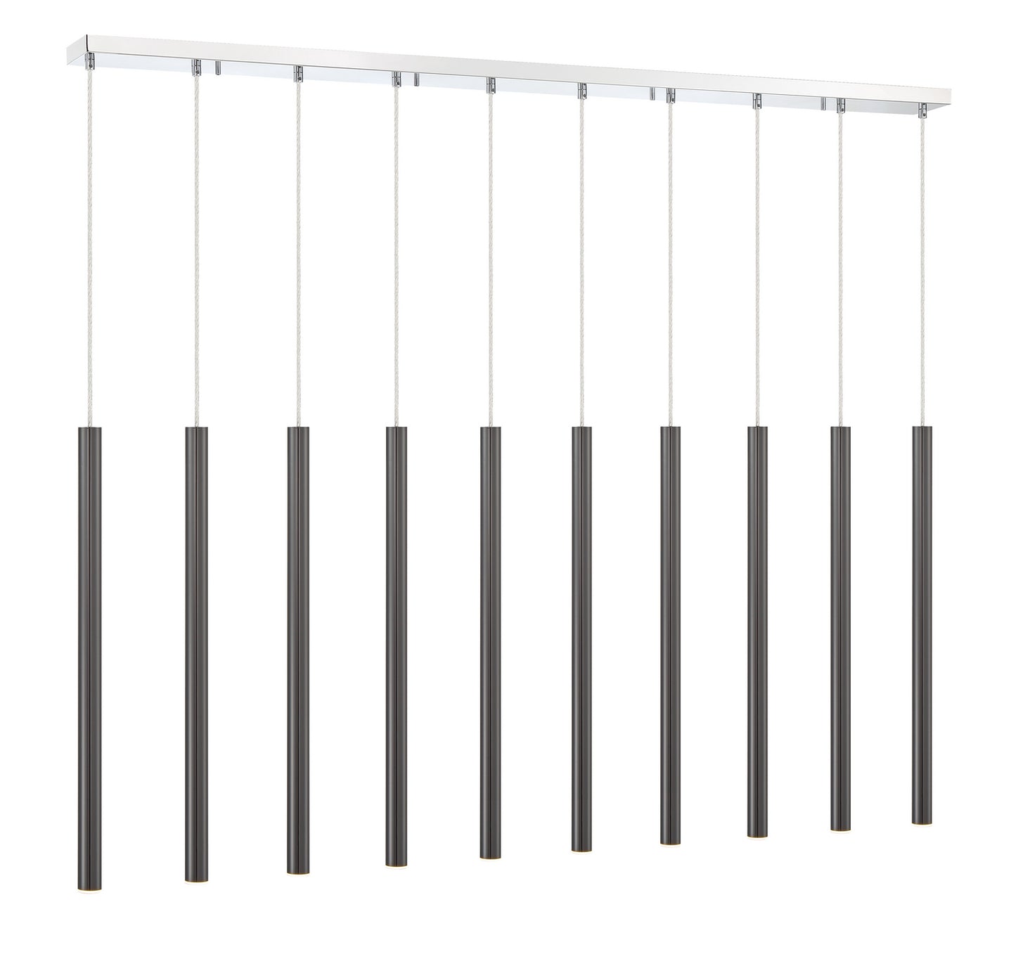 Z-Lite-917MP24PBL-LED-10LCH|ALT|2