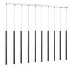 Z-Lite-917MP24PBL-LED-10LCH|ALT|2