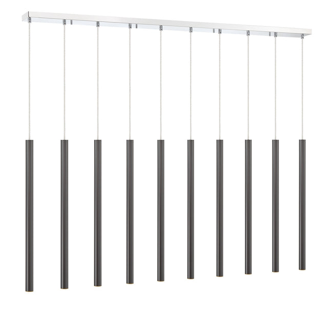Z-Lite-917MP24PBL-LED-10LCH|ALT|2