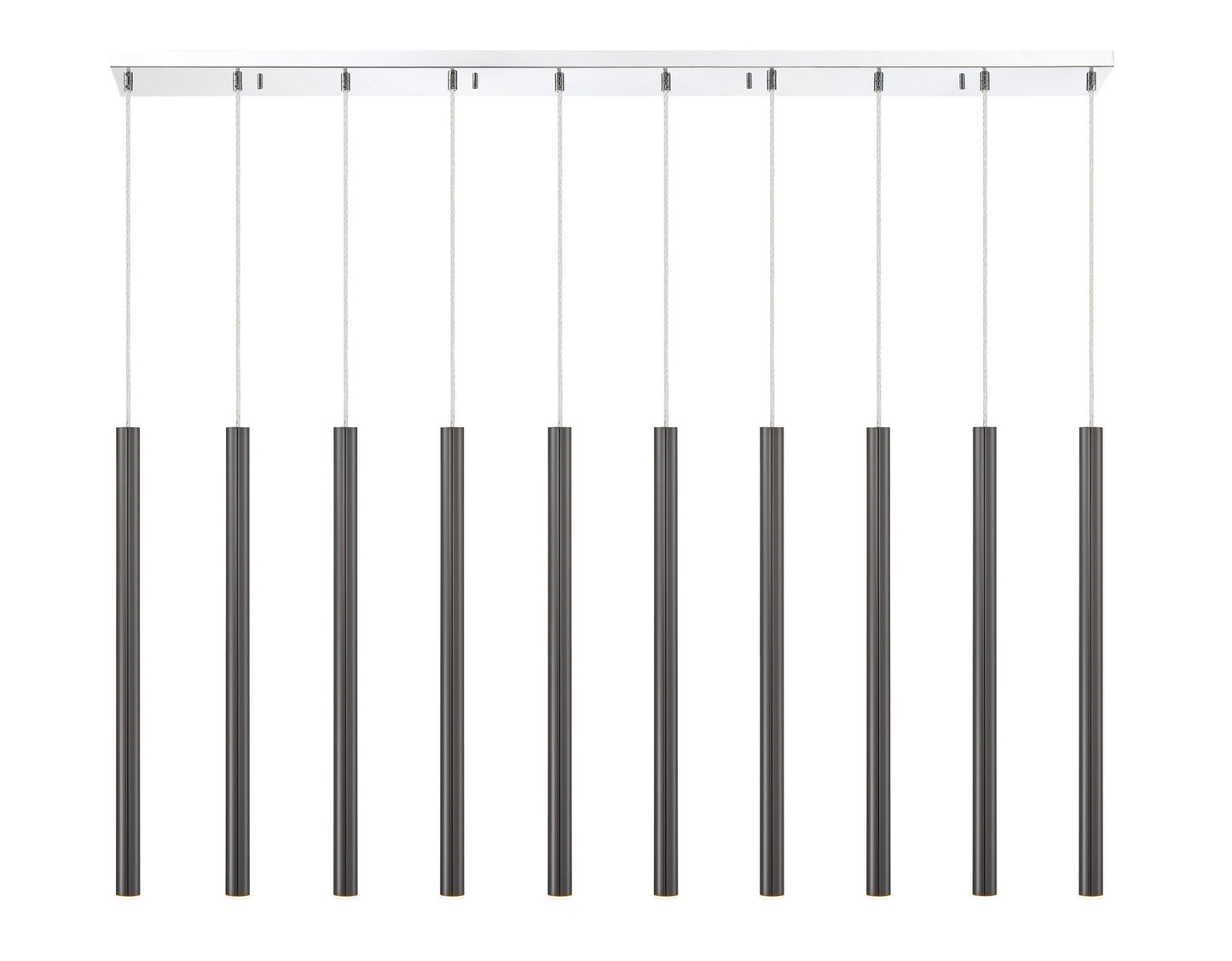 Z-Lite-917MP24PBL-LED-10LCH|ALT|3