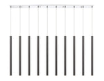 Z-Lite-917MP24PBL-LED-10LCH|ALT|3