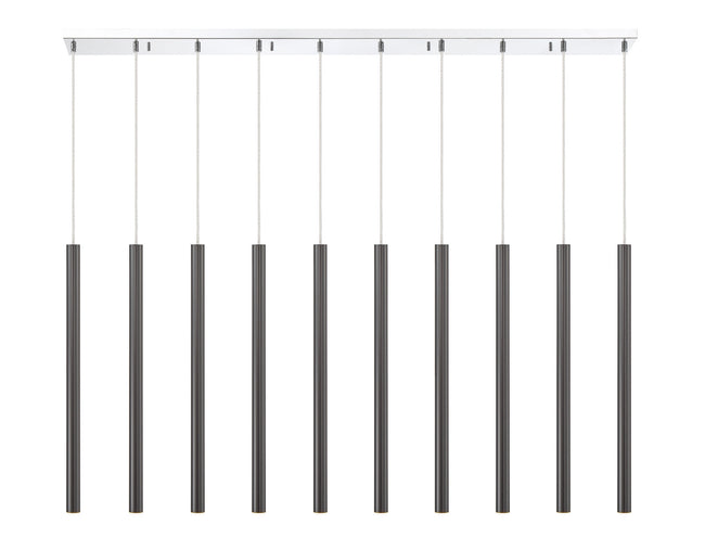 Z-Lite-917MP24PBL-LED-10LCH|ALT|3
