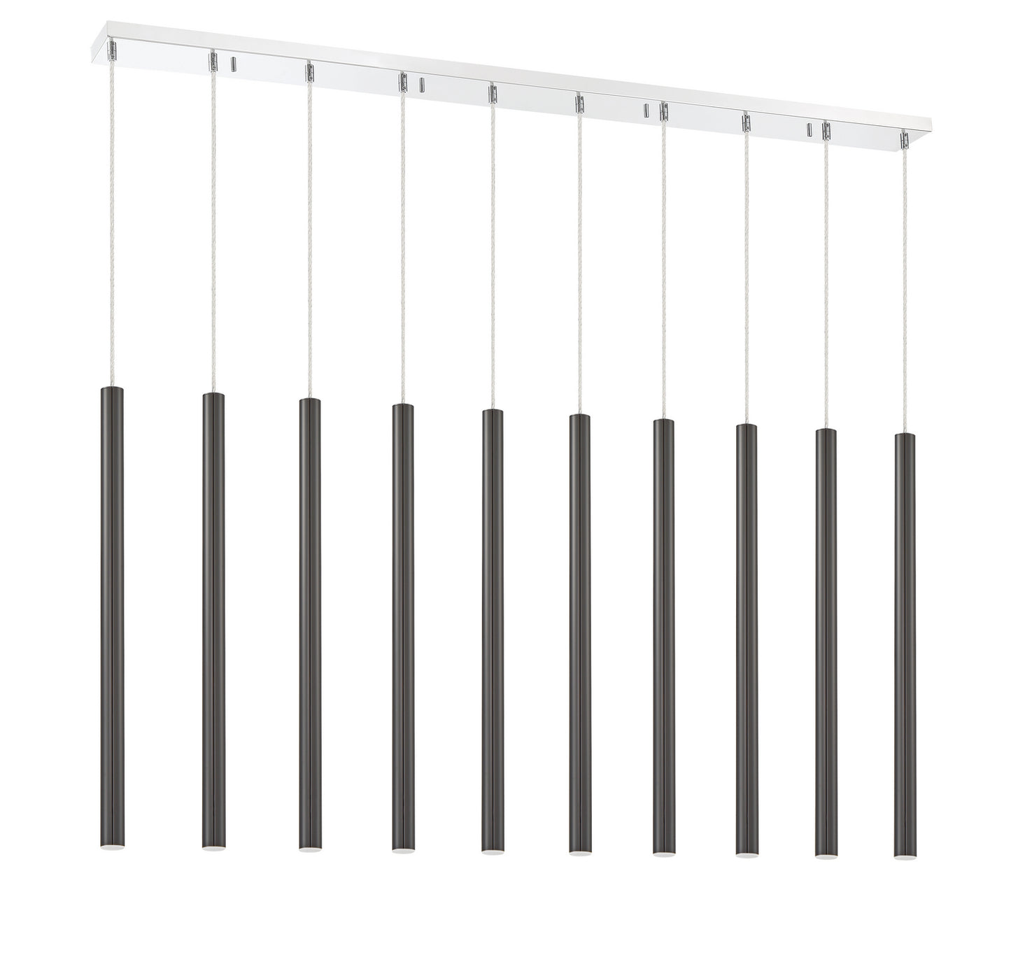 Z-Lite-917MP24PBL-LED-10LCH|ALT|4