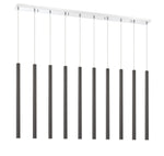 Z-Lite-917MP24PBL-LED-10LCH|ALT|4