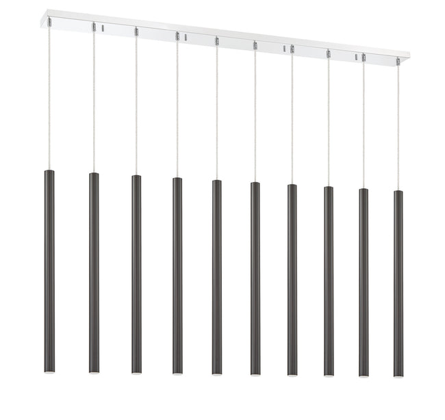 Z-Lite-917MP24PBL-LED-10LCH|ALT|4