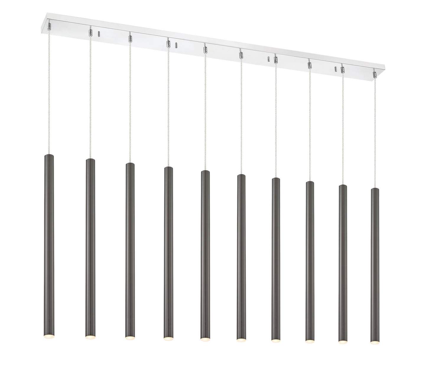 Z-Lite-917MP24PBL-LED-10LCH|MAIN