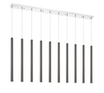 Z-Lite-917MP24PBL-LED-10LCH|MAIN