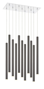Z-Lite-917MP24PBL-LED-11LCH|ALT|1