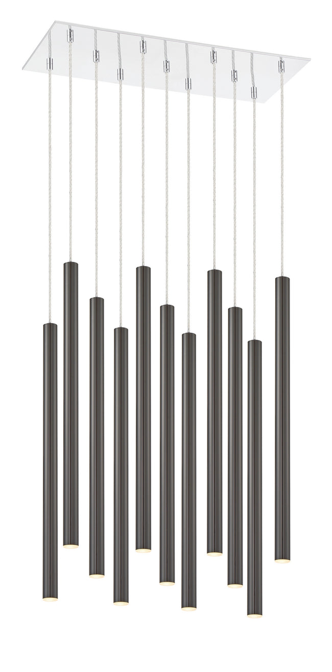 Z-Lite-917MP24PBL-LED-11LCH|ALT|1
