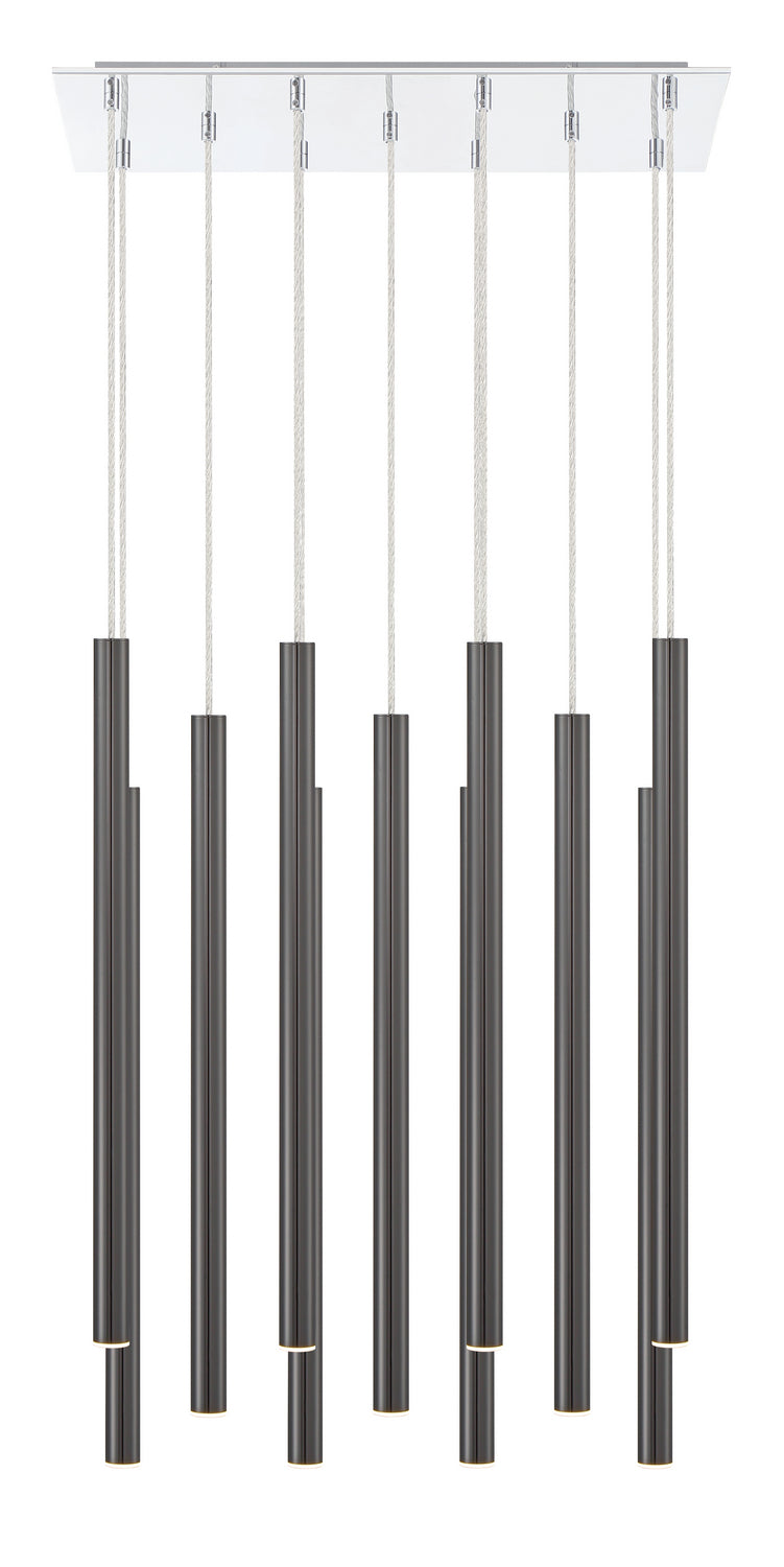 Z-Lite-917MP24PBL-LED-11LCH|ALT|2
