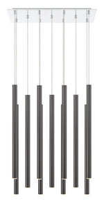 Z-Lite-917MP24PBL-LED-11LCH|ALT|2