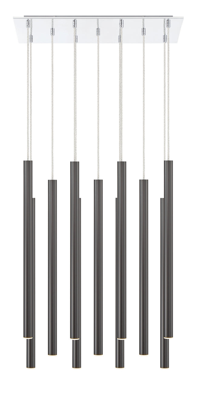 Z-Lite-917MP24PBL-LED-11LCH|ALT|2