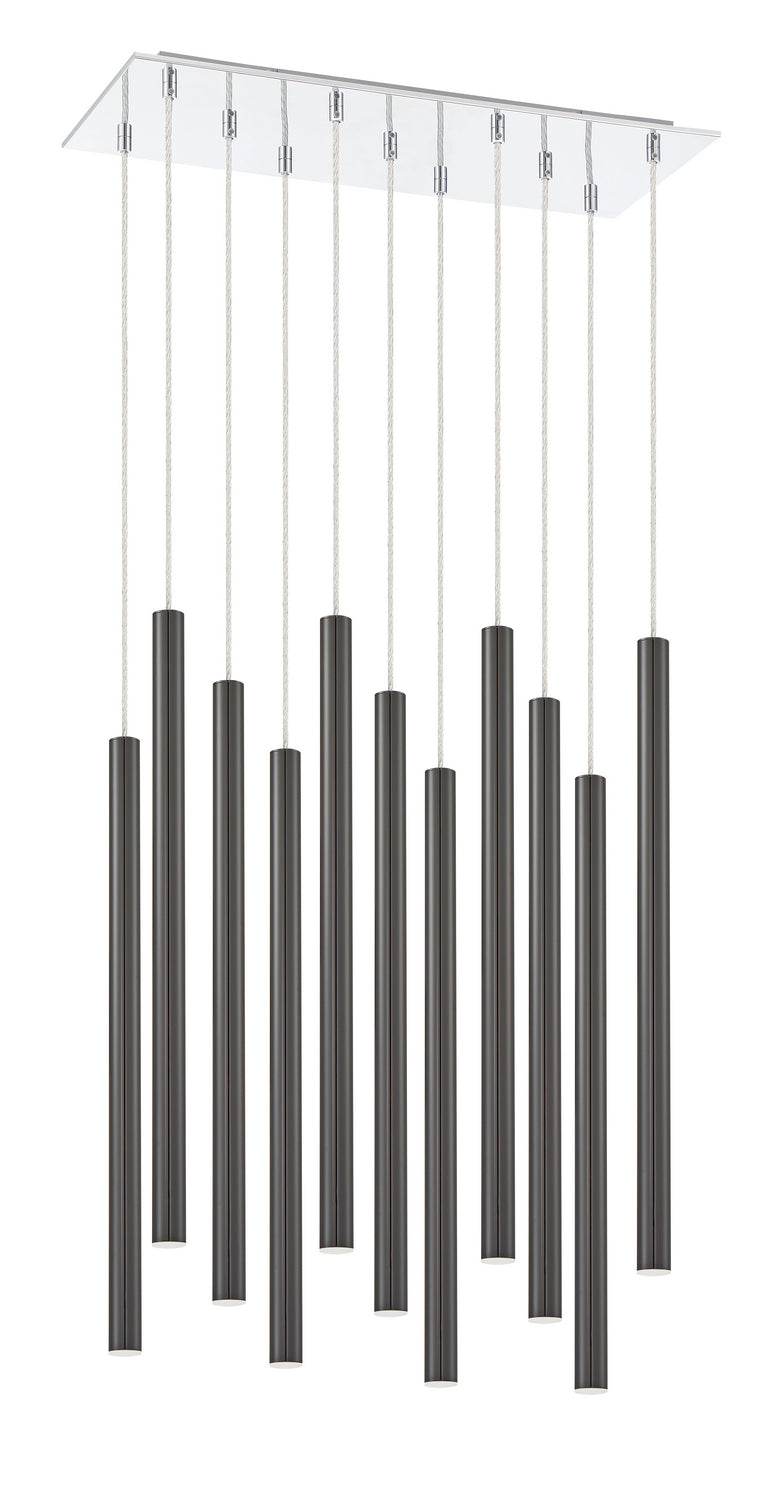 Z-Lite-917MP24PBL-LED-11LCH|ALT|3