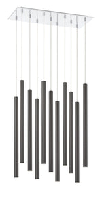 Z-Lite-917MP24PBL-LED-11LCH|ALT|3