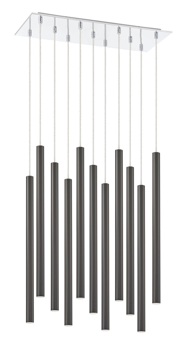 Z-Lite-917MP24PBL-LED-11LCH|ALT|3