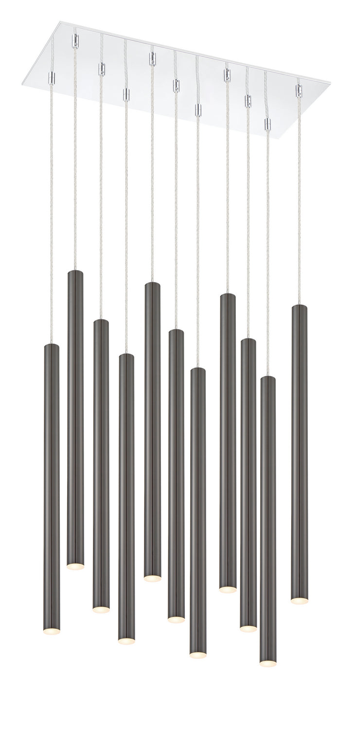 Z-Lite-917MP24PBL-LED-11LCH|MAIN