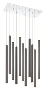 Z-Lite-917MP24PBL-LED-11LCH|MAIN