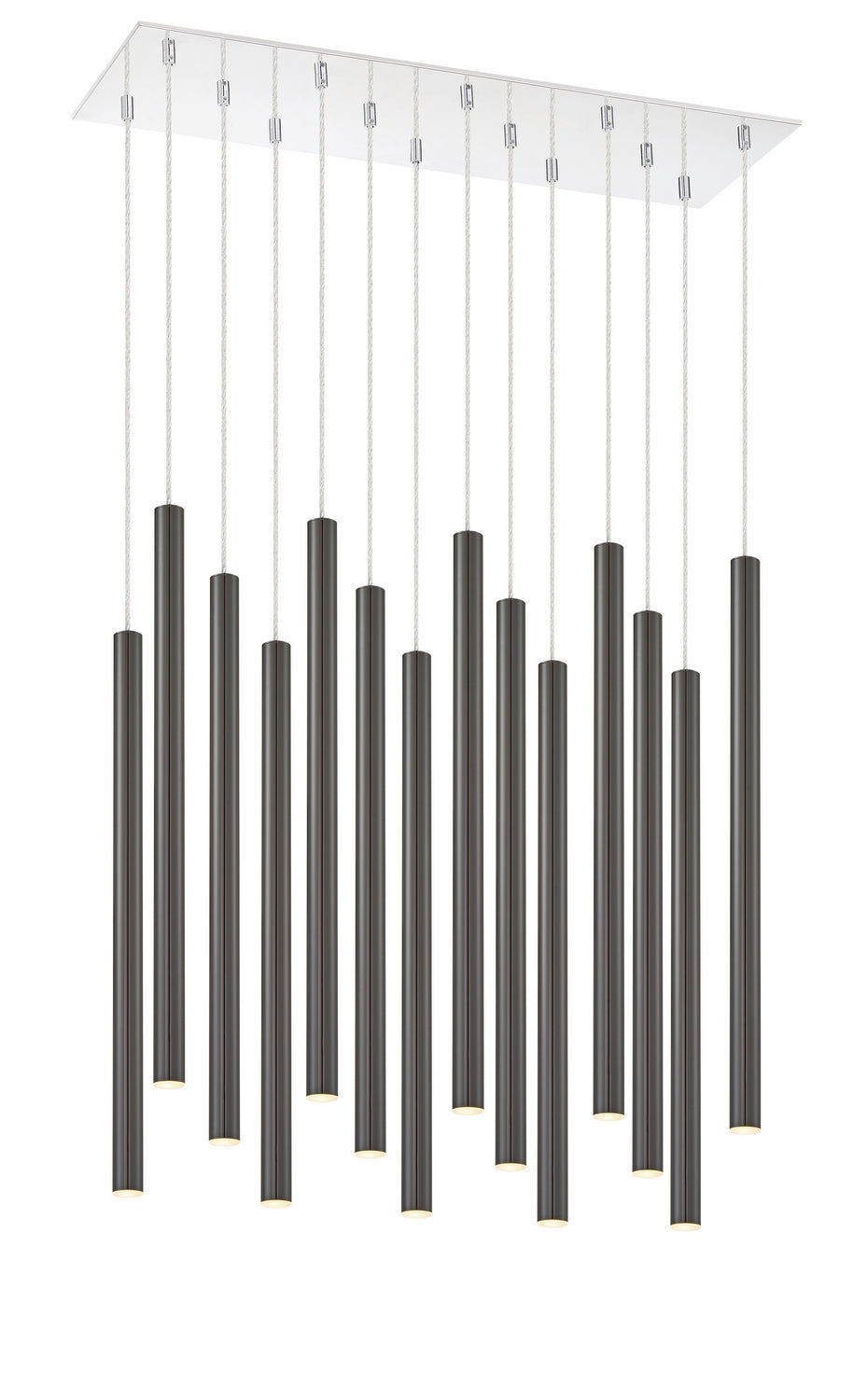 Z-Lite-917MP24PBL-LED-14LCH|ALT|1
