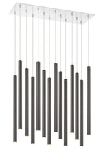 Z-Lite-917MP24PBL-LED-14LCH|ALT|1