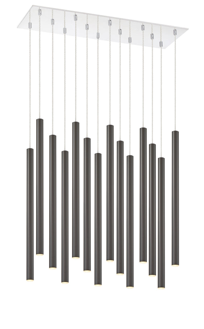 Z-Lite-917MP24PBL-LED-14LCH|ALT|1