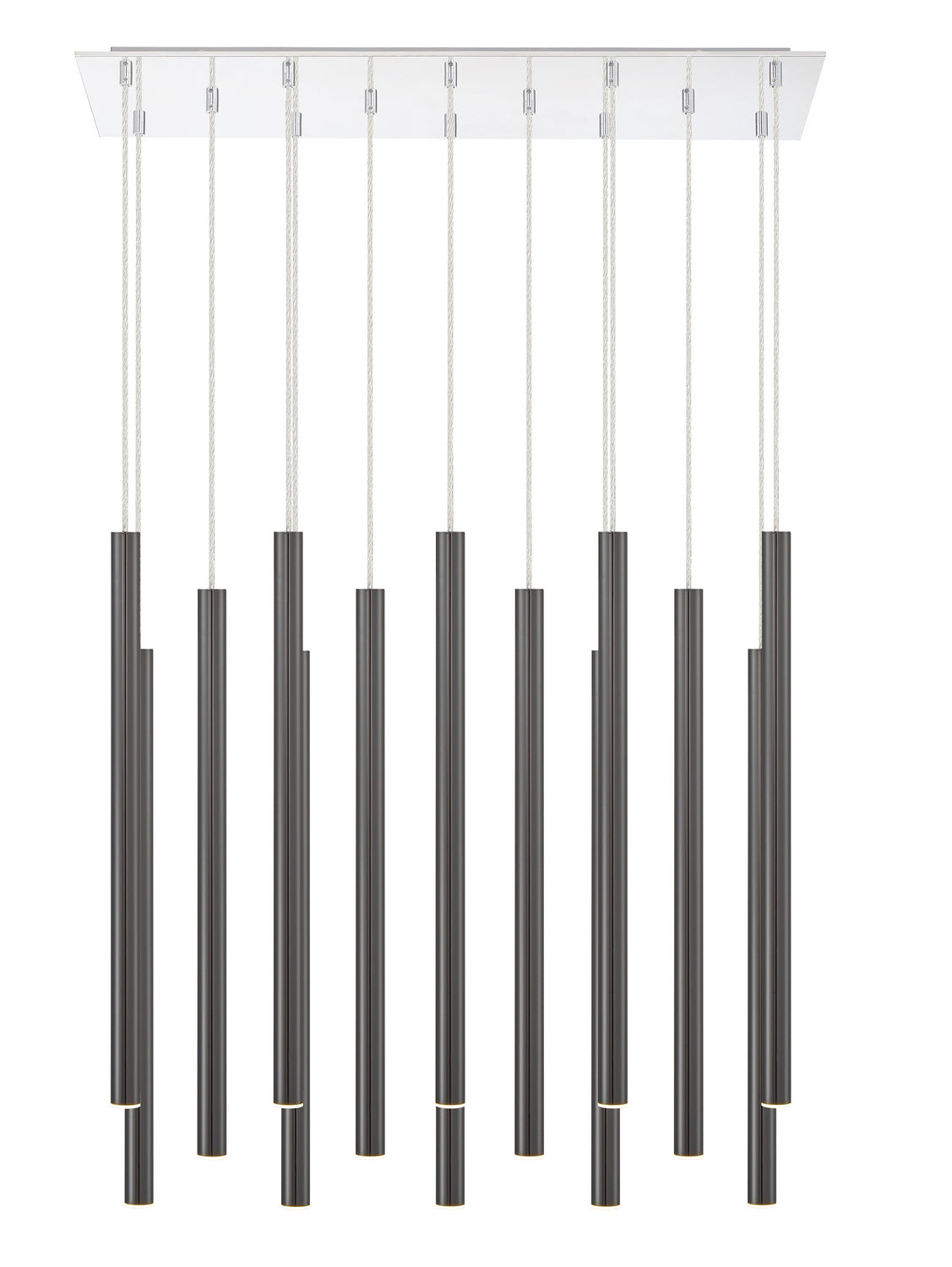 Z-Lite-917MP24PBL-LED-14LCH|ALT|2