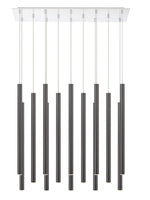Z-Lite-917MP24PBL-LED-14LCH|ALT|2