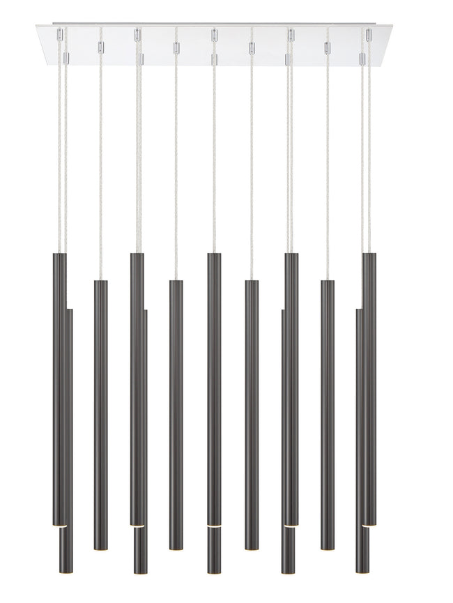 Z-Lite-917MP24PBL-LED-14LCH|ALT|2