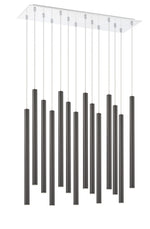 Z-Lite-917MP24PBL-LED-14LCH|ALT|2