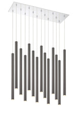 Z-Lite-917MP24PBL-LED-14LCH|MAIN