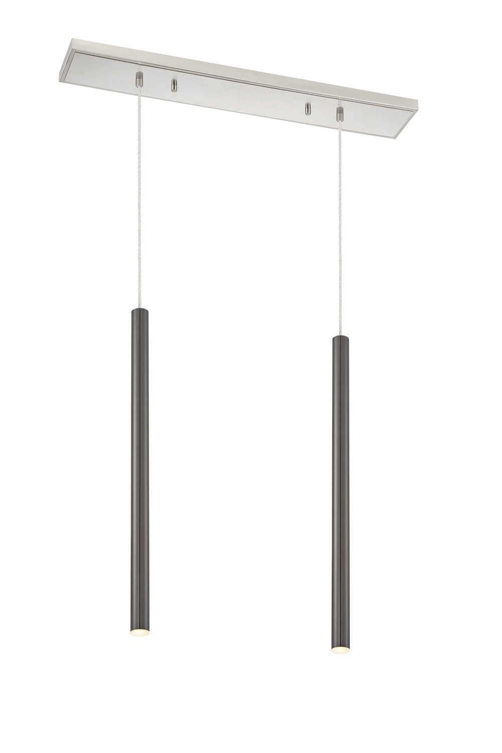 Z-Lite-917MP24-PBL-LED-2LBN|MAIN