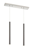 Z-Lite-917MP24-PBL-LED-2LBN|MAIN