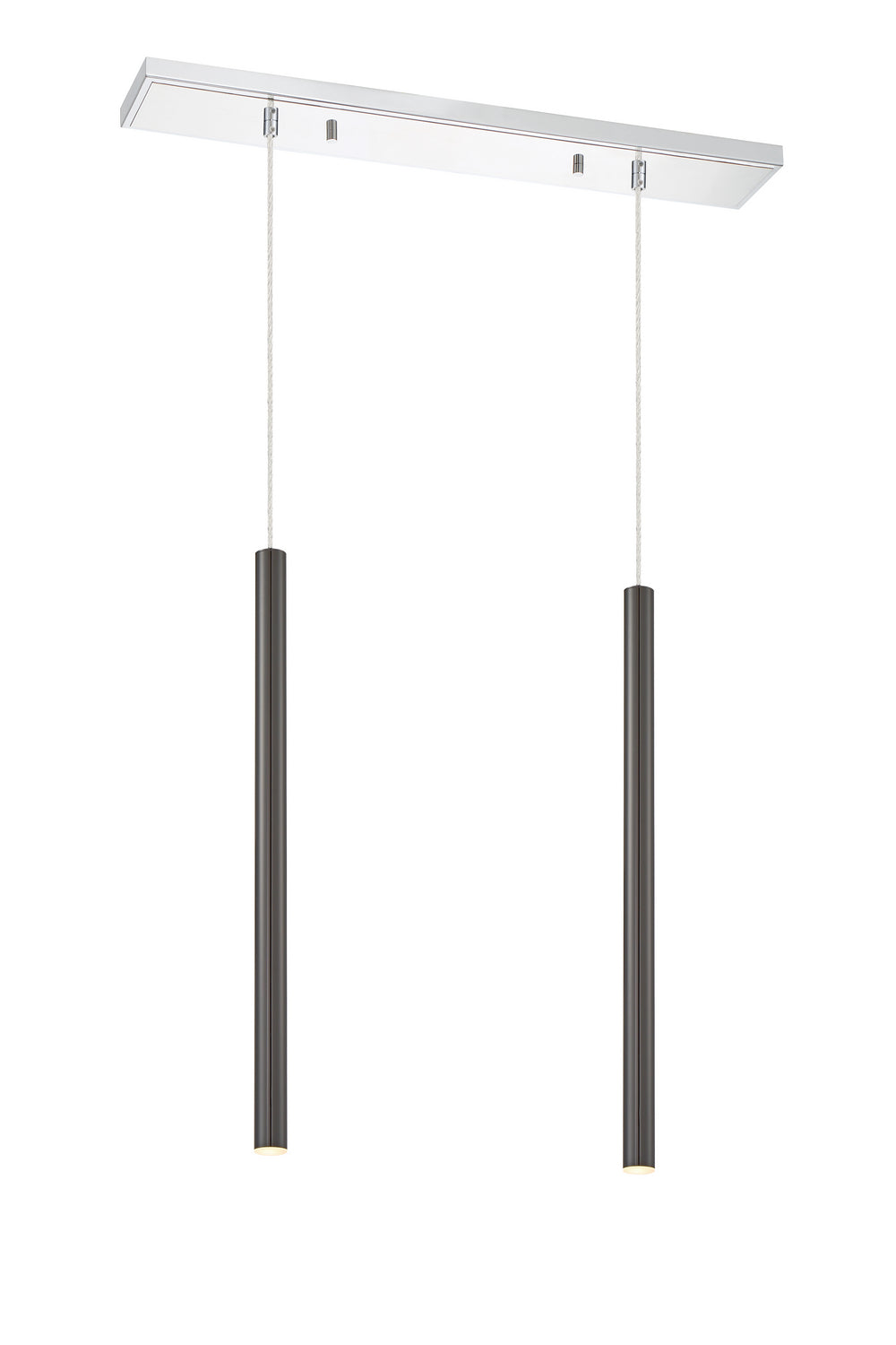 Z-Lite-917MP24-PBL-LED-2LCH|ALT|1