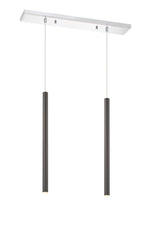 Z-Lite-917MP24-PBL-LED-2LCH|ALT|1