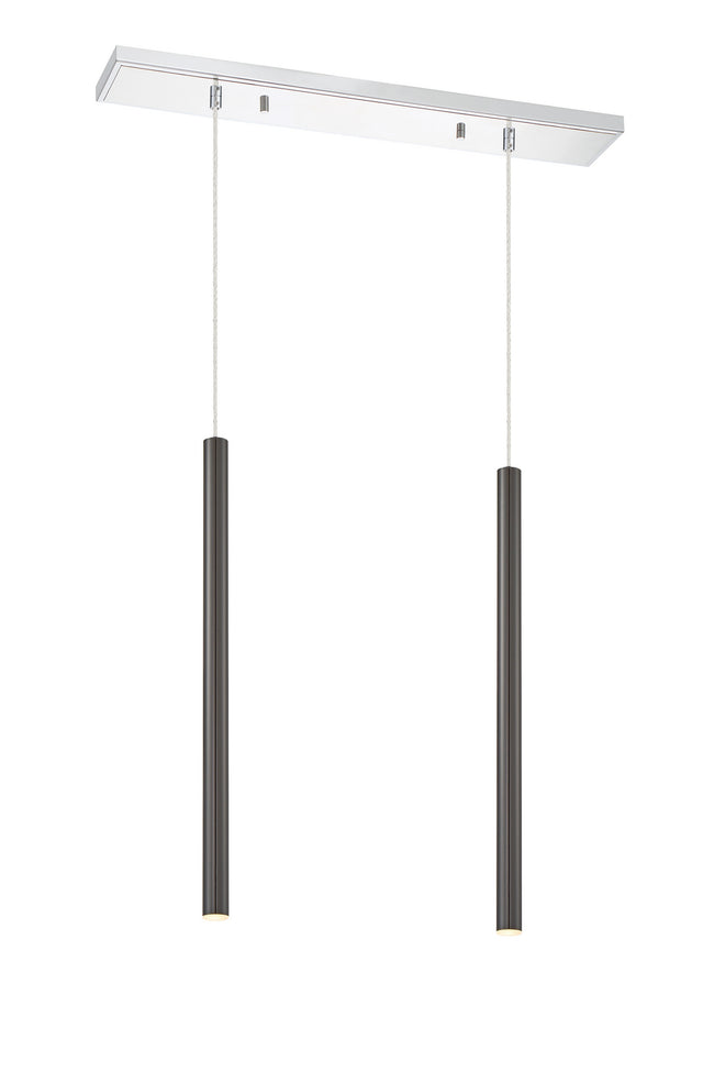 Z-Lite-917MP24-PBL-LED-2LCH|ALT|1
