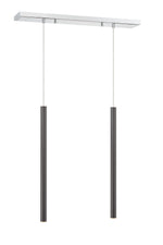 Z-Lite-917MP24-PBL-LED-2LCH|ALT|2
