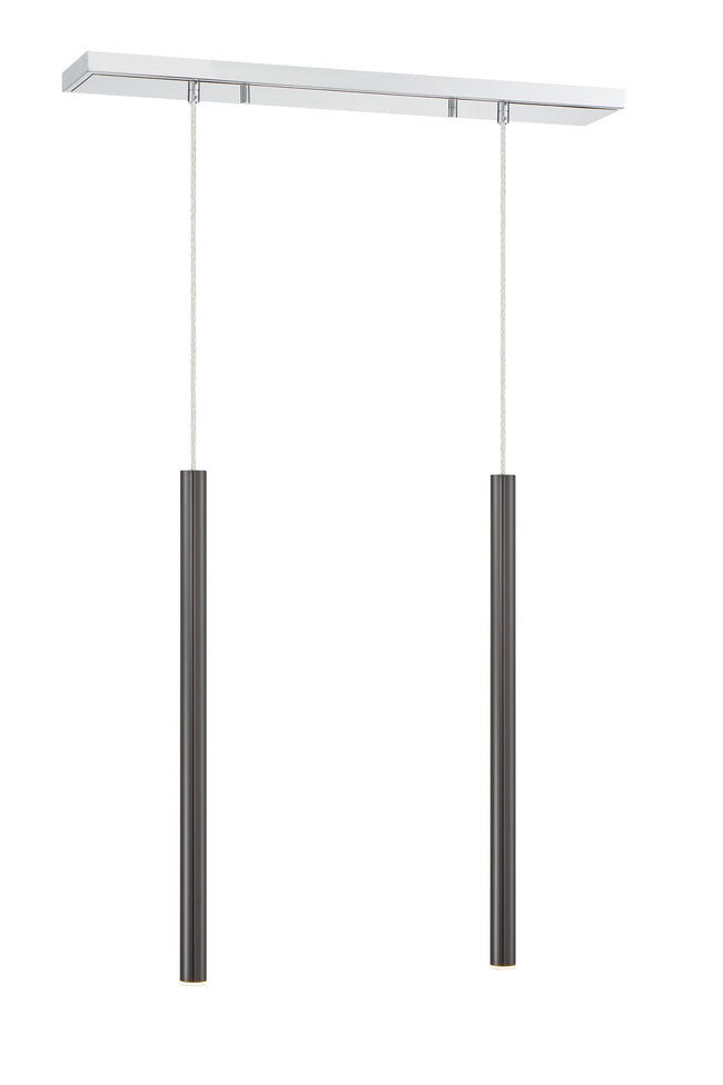 Z-Lite-917MP24-PBL-LED-2LCH|ALT|2