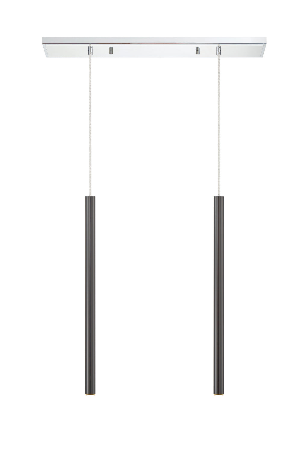 Z-Lite-917MP24-PBL-LED-2LCH|ALT|3