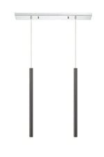 Z-Lite-917MP24-PBL-LED-2LCH|ALT|3
