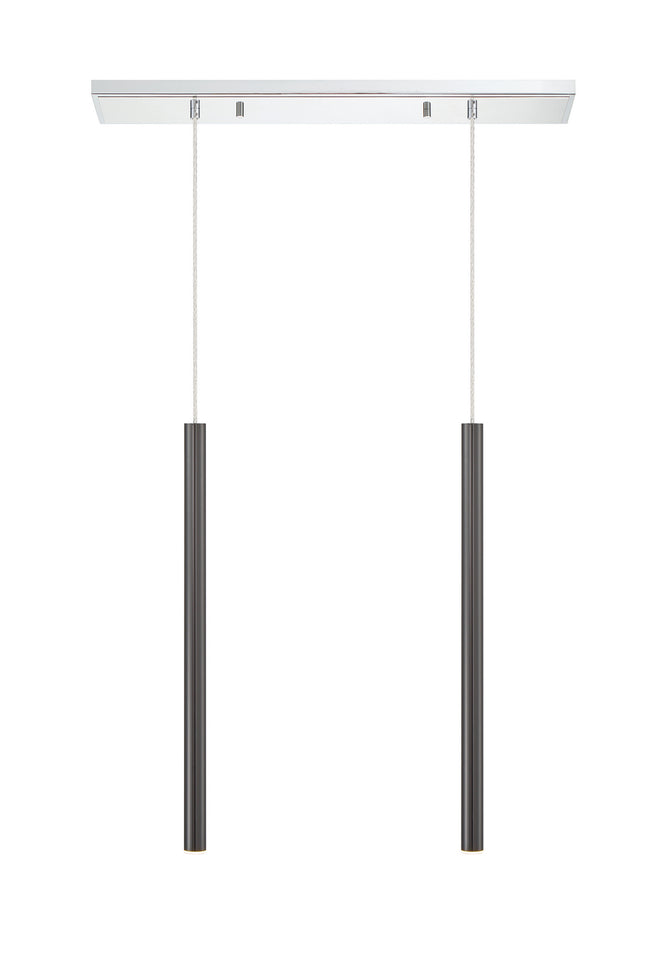 Z-Lite-917MP24-PBL-LED-2LCH|ALT|3