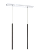 Z-Lite-917MP24-PBL-LED-2LCH|ALT|4
