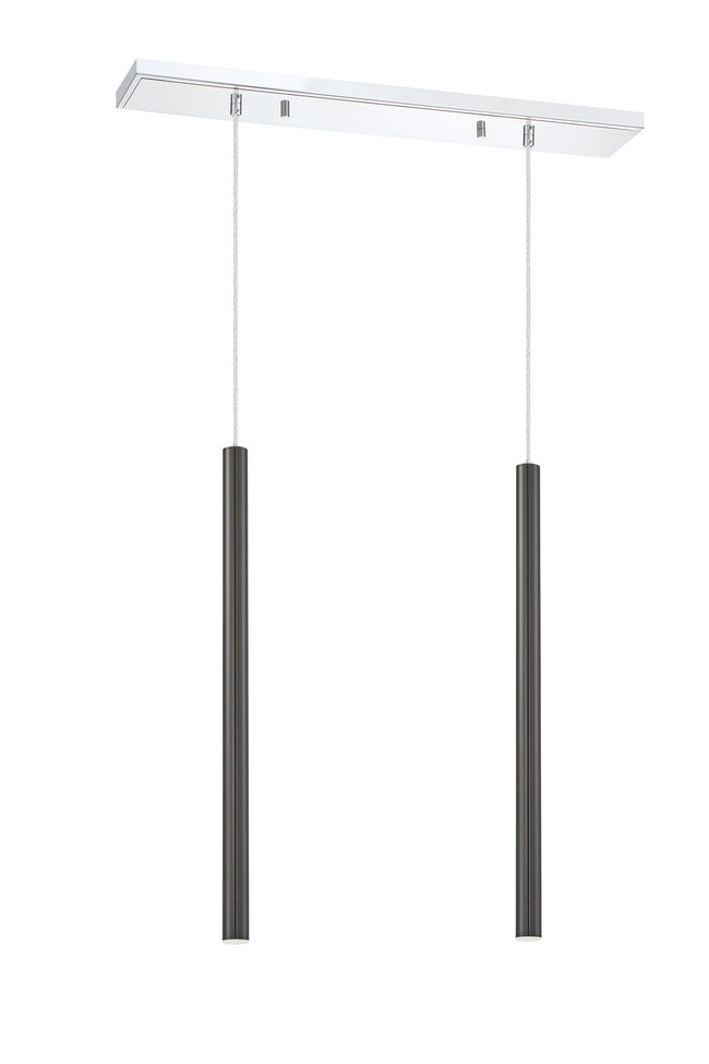 Z-Lite-917MP24-PBL-LED-2LCH|ALT|4