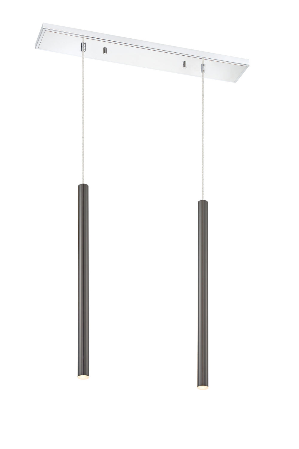 Z-Lite-917MP24-PBL-LED-2LCH|MAIN