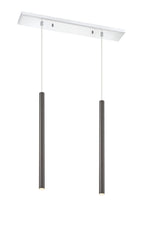 Z-Lite-917MP24-PBL-LED-2LCH|MAIN