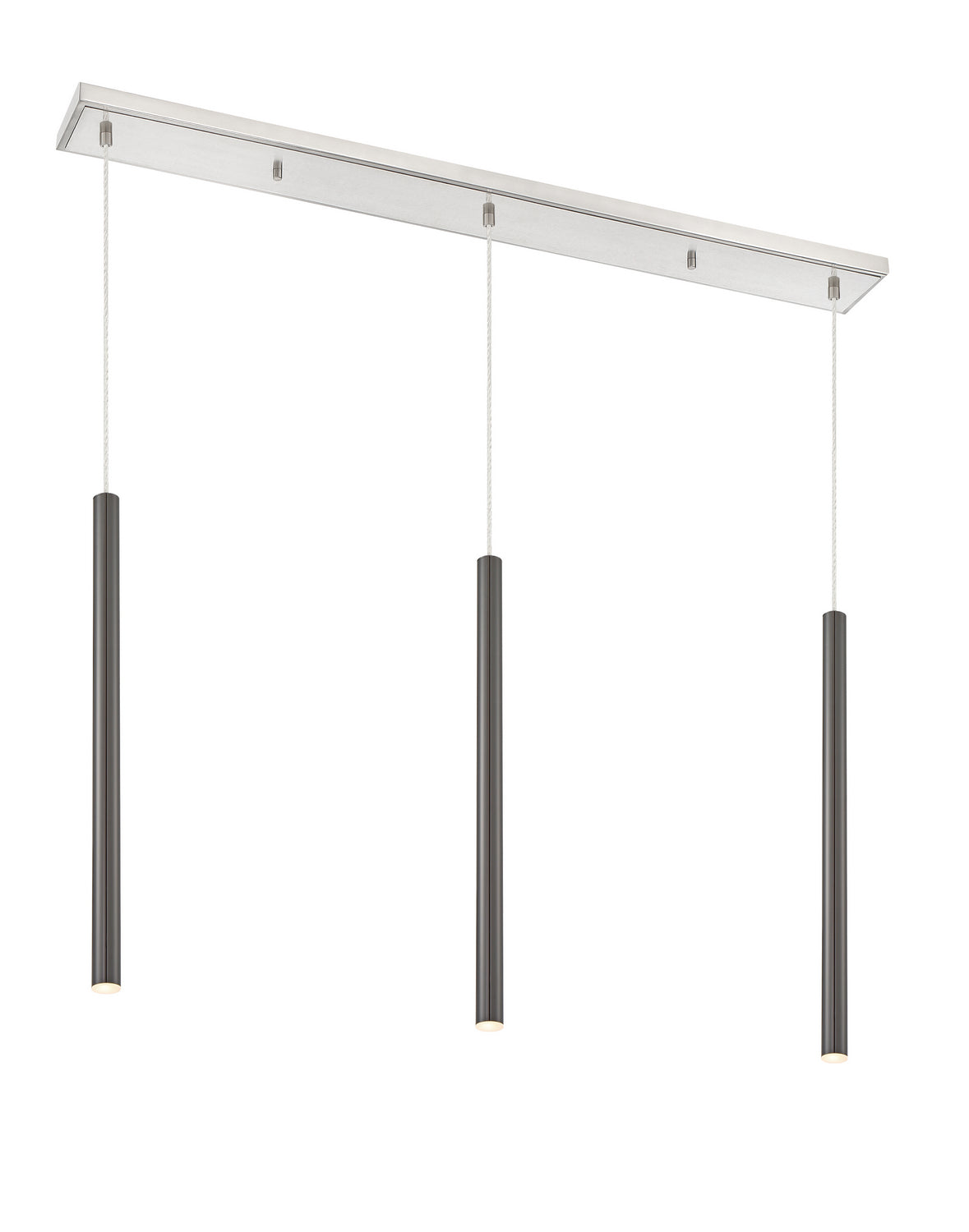 Z-Lite-917MP24-PBL-LED-3LBN|MAIN