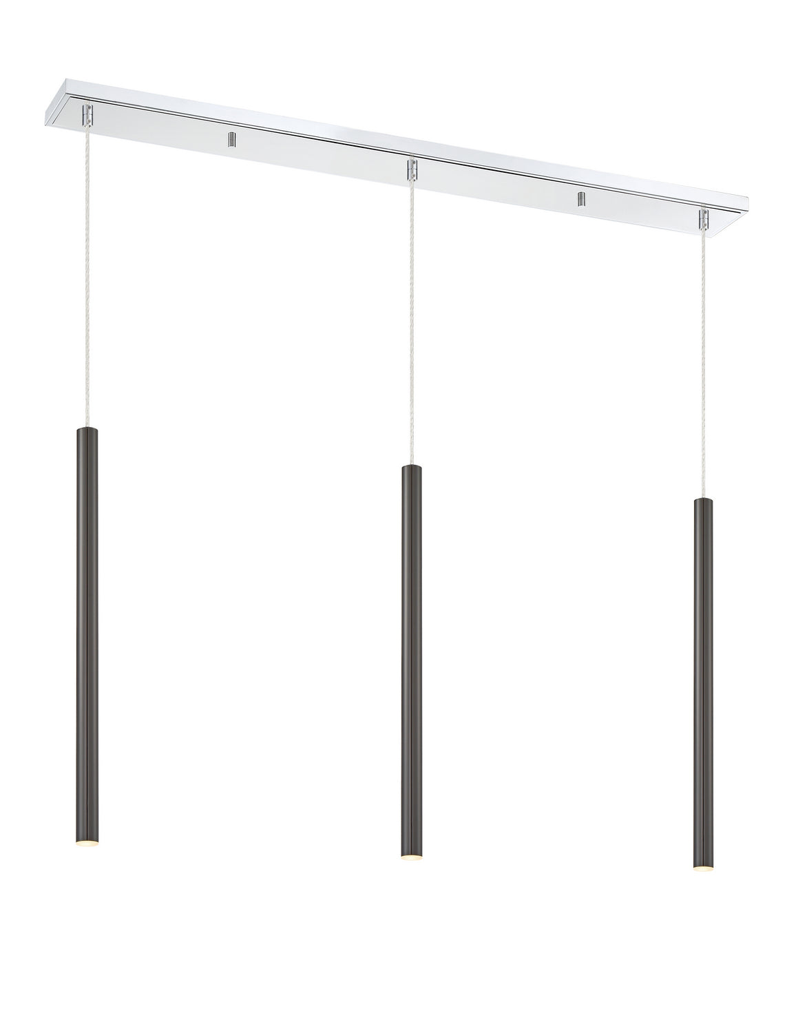 Z-Lite-917MP24-PBL-LED-3LCH|ALT|1