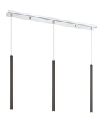 Z-Lite-917MP24-PBL-LED-3LCH|ALT|1